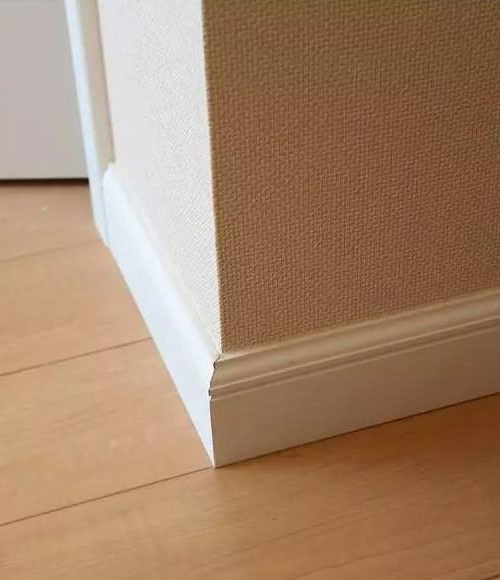 1606094962137421.jpg 1603786297224109.jpg