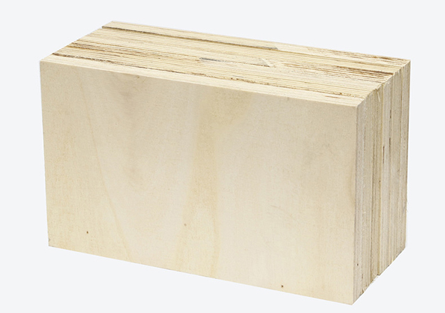 海洋板素板 海洋板素板