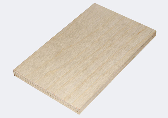 海洋防水板 海洋防水板